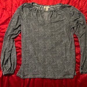 Michael Michael Kors Blouse